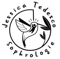 Jessica Tedesco Sophrologie
